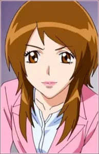Tina image