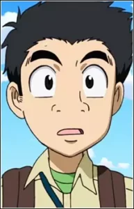 Komatsu image