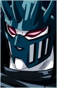 Starjun image