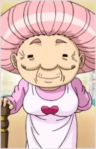 Setsuno image