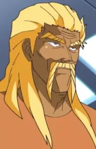Ichiryuu image