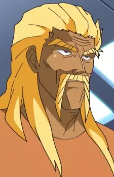 Ichiryuu image